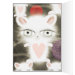Inside (Left)