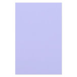 Bunch of Lilacs