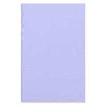 Bunch of Lilacs stationery