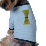 Bunch of spaghetti dog shirt