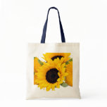 Bunch of Sunshine Bag bags