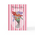 Bunch of Valentine Affection cards by Computious Bunch of Valentine Affection cards