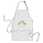 Bunches of Droids aprons