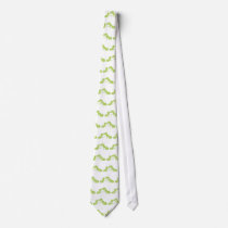 Bunches of Droids Ties