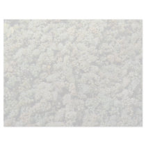 Bunches of green grapes, Austria Customized Letterhead