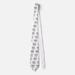 Bunco Babes ties