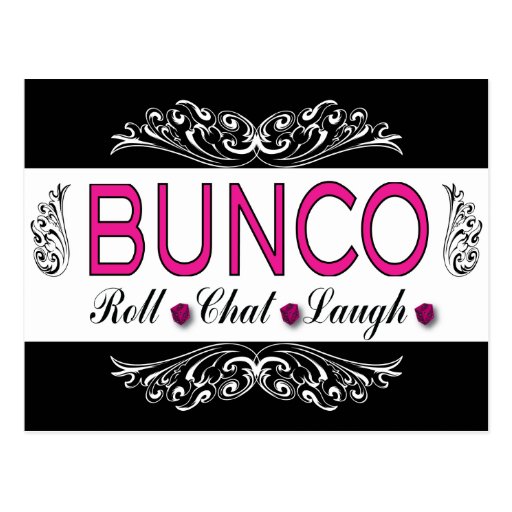 black chat room laugh black chat room laugh