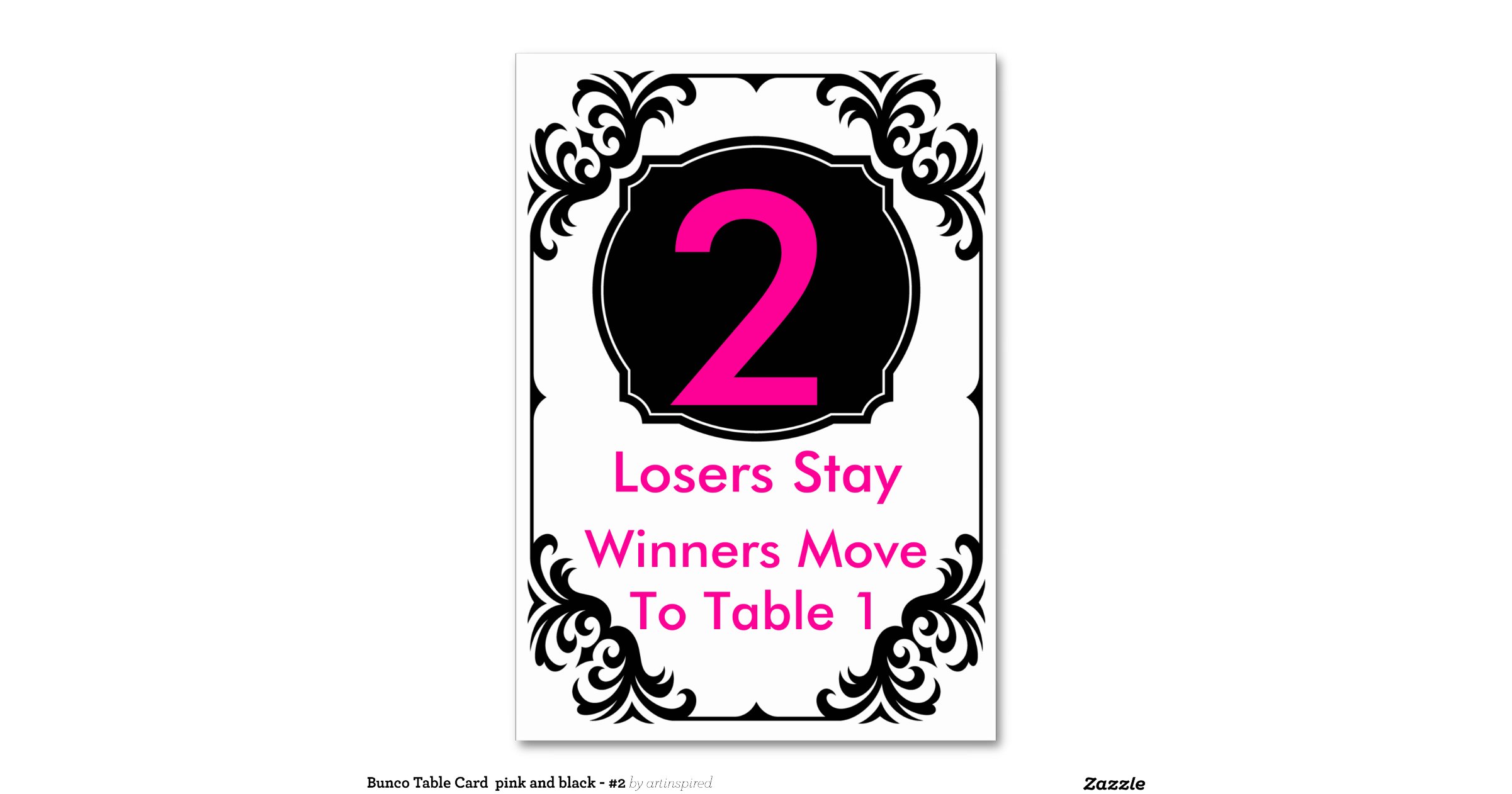 Bunco table card pink and black 2 r1251eed8d0184da2b85aa071b9ab8e21 bunco-table-card-pink-and-black-2-r1251eed8d0184da2b85aa071b9ab8e21