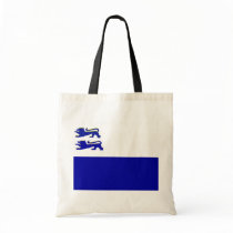 Bund, Denmark bags