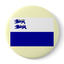 Bund, Denmark buttons