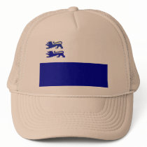 Bund, Denmark hats by bestflag Bund, Denmark hats