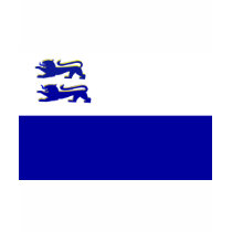 Bund, Denmark t-shirts by bestflag Bund, Denmark t-shirts
