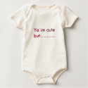 bundel of joy t-shirts by milkey_way bundel of joy t-shirts