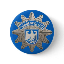 Bundespolizei buttons by CarlosSST Bundespolizei buttons