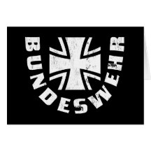 Bundeswehr Deutschland, Luftwaffe,German Air Force Cards