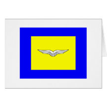 Bundeswehr Luftwaffe Geschwader Cards
