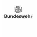 Bundeswehr Performance Singlet t-shirts by zazzler55811 Bundeswehr Performance Singlet t-shirts