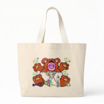 Bundle of Joy bags