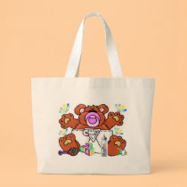 Bundle of Joy bags