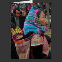 Bundle of Joy cards