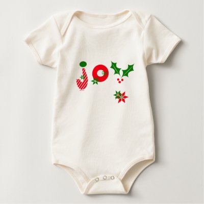 Bundle of Joy Onesie Tee