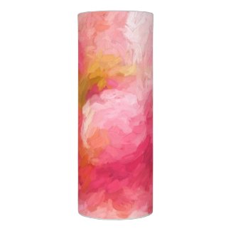 Bundle Of Love...electric Candle, Flameless Candle