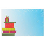Bundle Of Presents