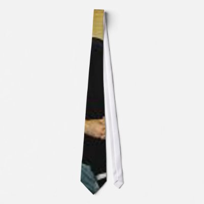 bundle up neckwear by SAPPYJIM