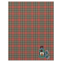 bundled up penguin head letterhead by doonidesigns bundled up penguin head letterhead