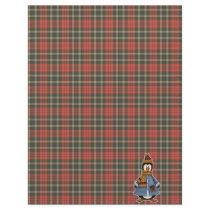 bundled up penguin letterhead by doonidesigns bundled up penguin letterhead