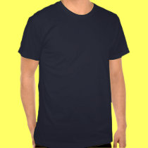 bundt cake t-shirts