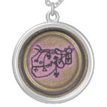 bune custom jewelry