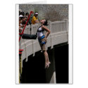 Bungee Jumping cards