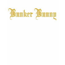 Bunker Bunny t-shirts