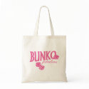 Bunko Fabulous bags by trennea Bunko Fabulous bags