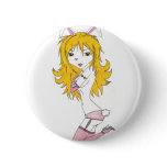 bunni buttons