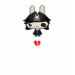 EDUN LIVE Genesis Unisex Standard Crew