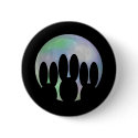 Bunnies Howling at Moon buttons