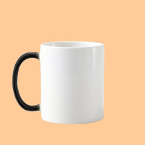 bunnies mugs