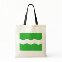 Bunnik, Netherlands bags by bestflag Bunnik, Netherlands bags
