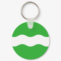 Bunnik, Netherlands keychains by bestflag Bunnik, Netherlands keychains