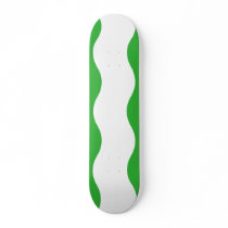 Bunnik, Netherlands skateboards by bestflag Bunnik, Netherlands skateboards