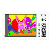 bunny 300dpi.jpgphotoshp copy stamp