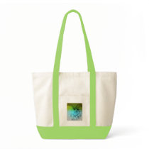 Bunny Bag
