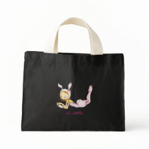 Bunny bags