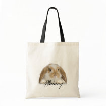 Bunny Bag