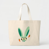 bunny bags