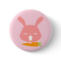 Bunny Bites Button button