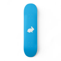 Bunny Board skateboards