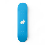 Bunny Board skateboards